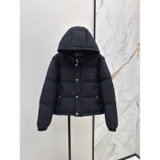 Celine Down Jackets